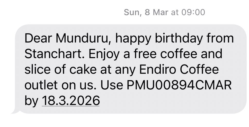 Mercy Grace Munduru 🇺🇬 🇨🇩🇸🇸 tweet media