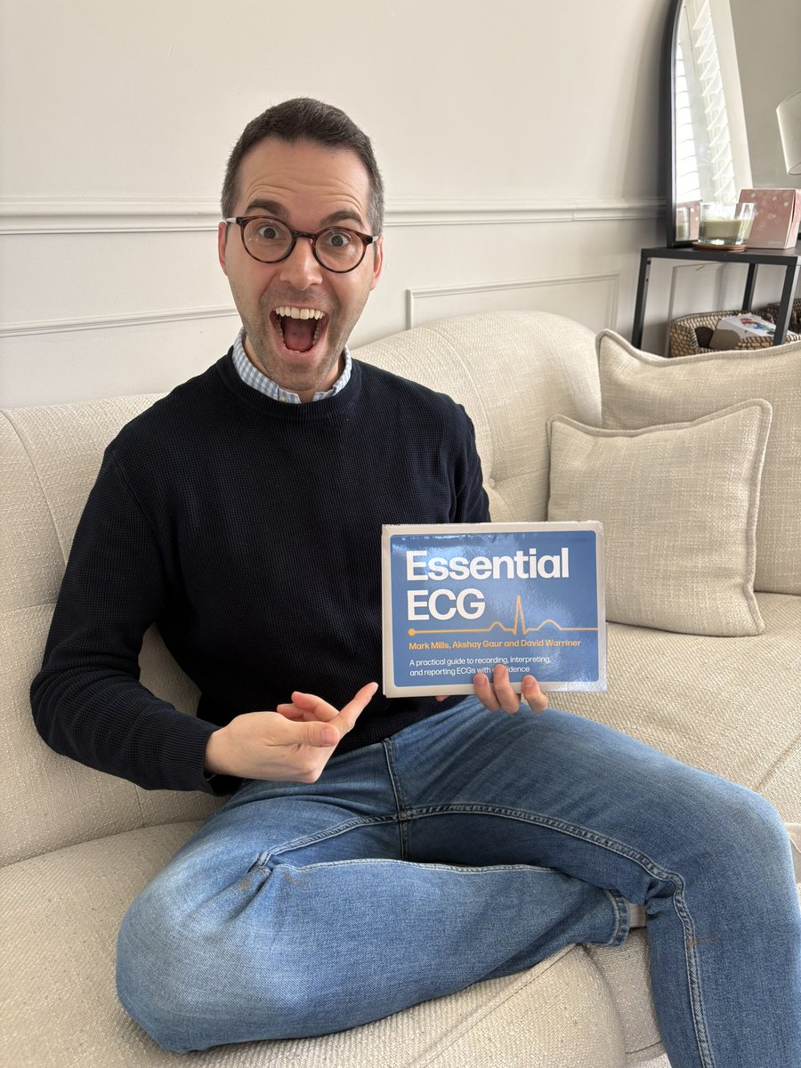 Mark Mills tweet media