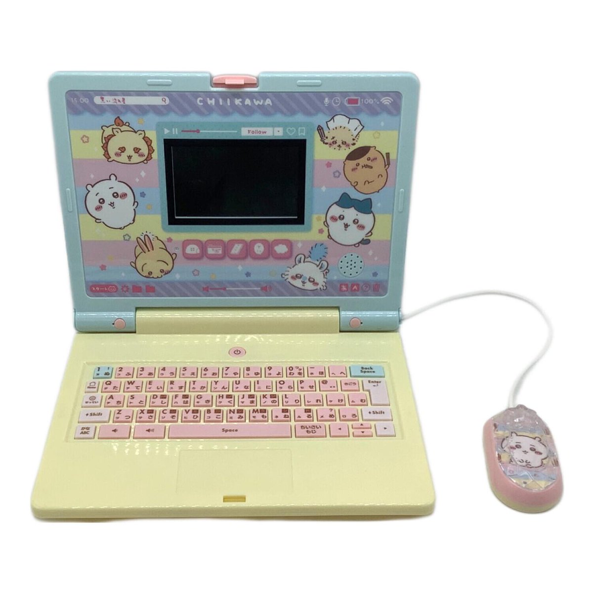 エラ呼吸@Web3🍑🐟 tweet media