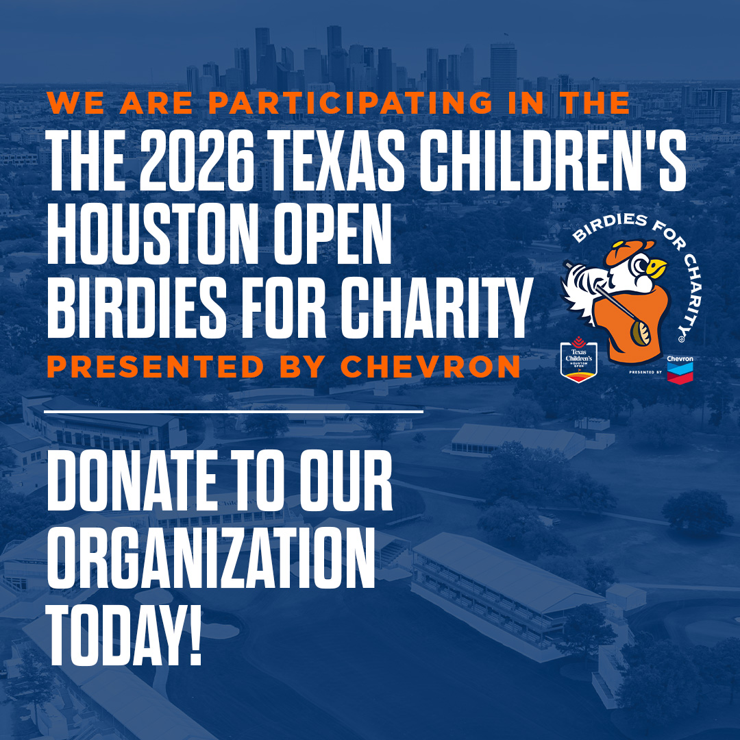 Texas Hearing Institute tweet media