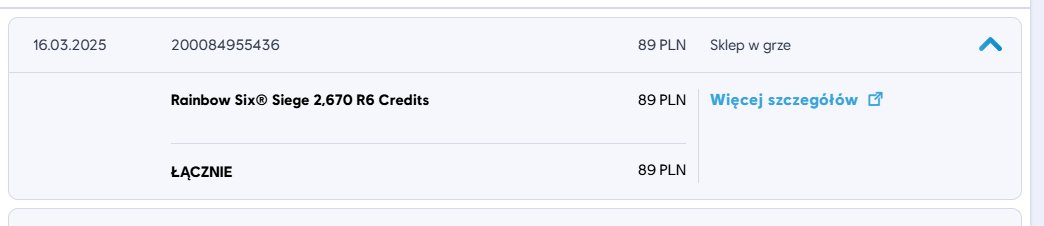 Jaca 🎉🎉👽🏳️‍🌈 comms closed tweet media