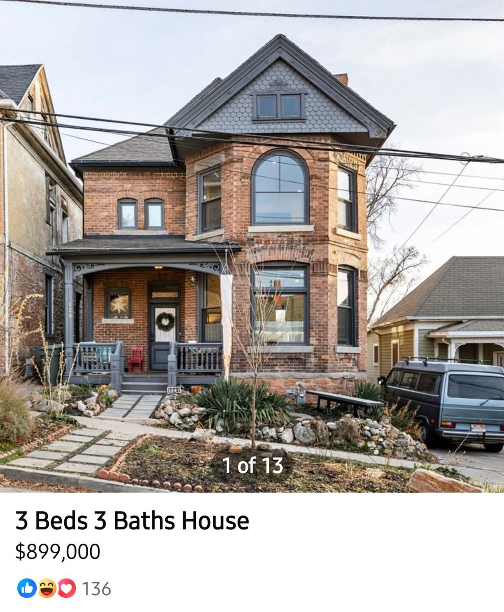 🪔𝐅𝐚𝐢𝐭𝐡𝐋𝐢𝐤𝐞𝐀𝐛𝐢𝐬𝐡🏔️ tweet media