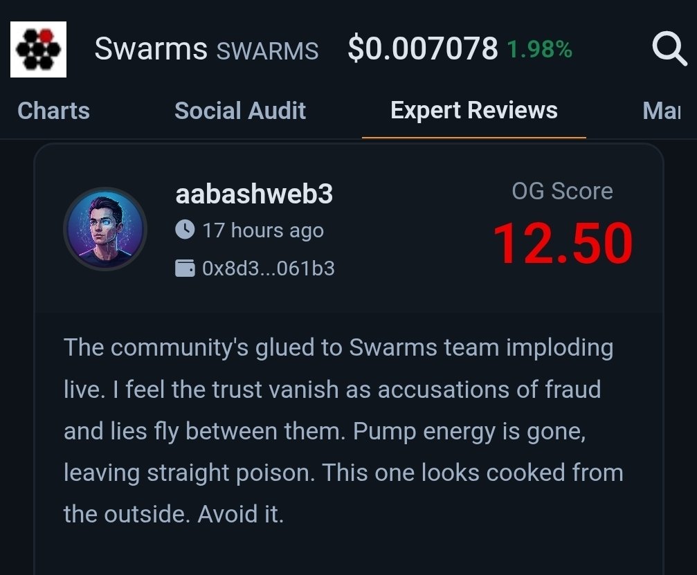 aabashweb3🥇 tweet media