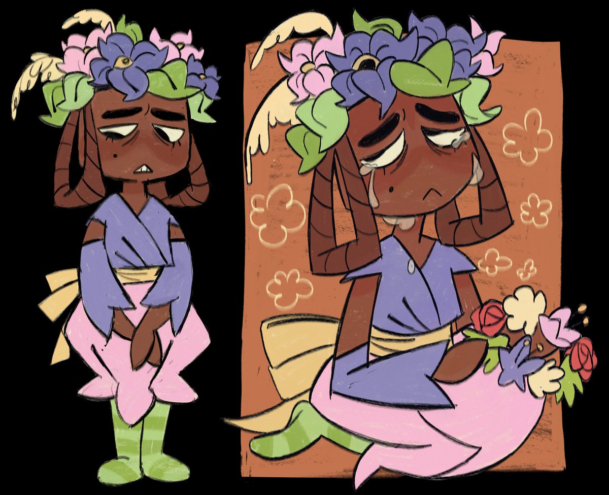 Phone🍉 tweet media