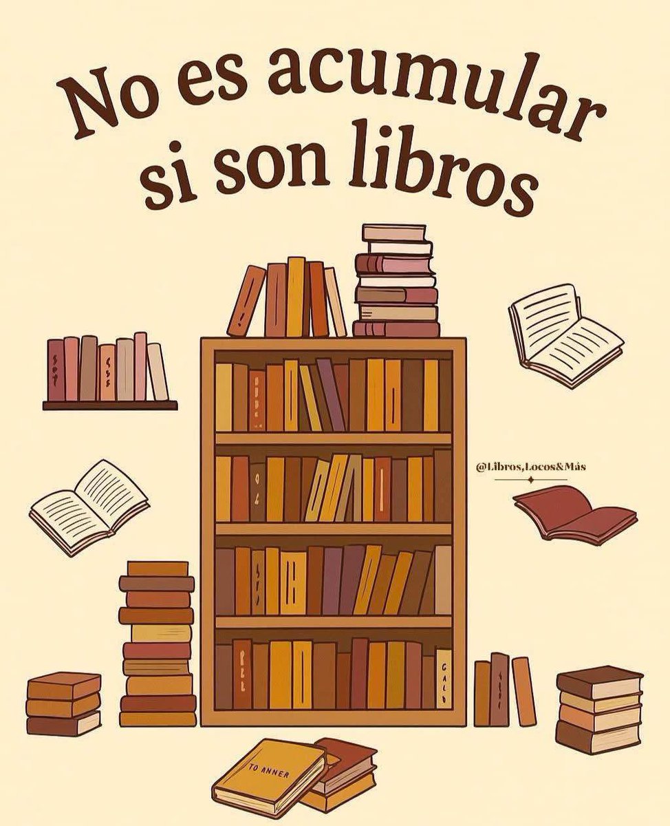 @OdysseoBookNet tweet media