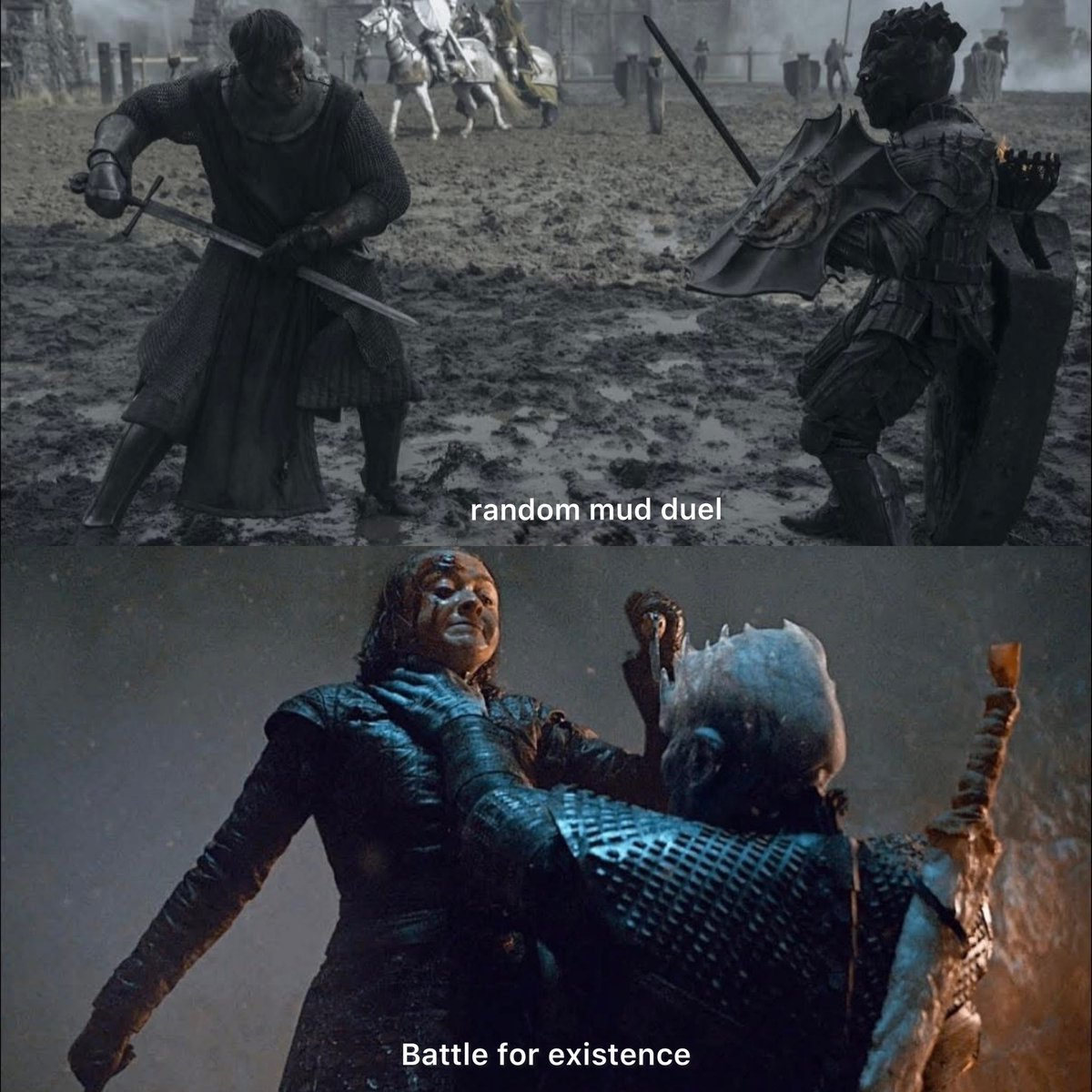 𝑴𝒊𝒓𝒆𝒙 tweet media