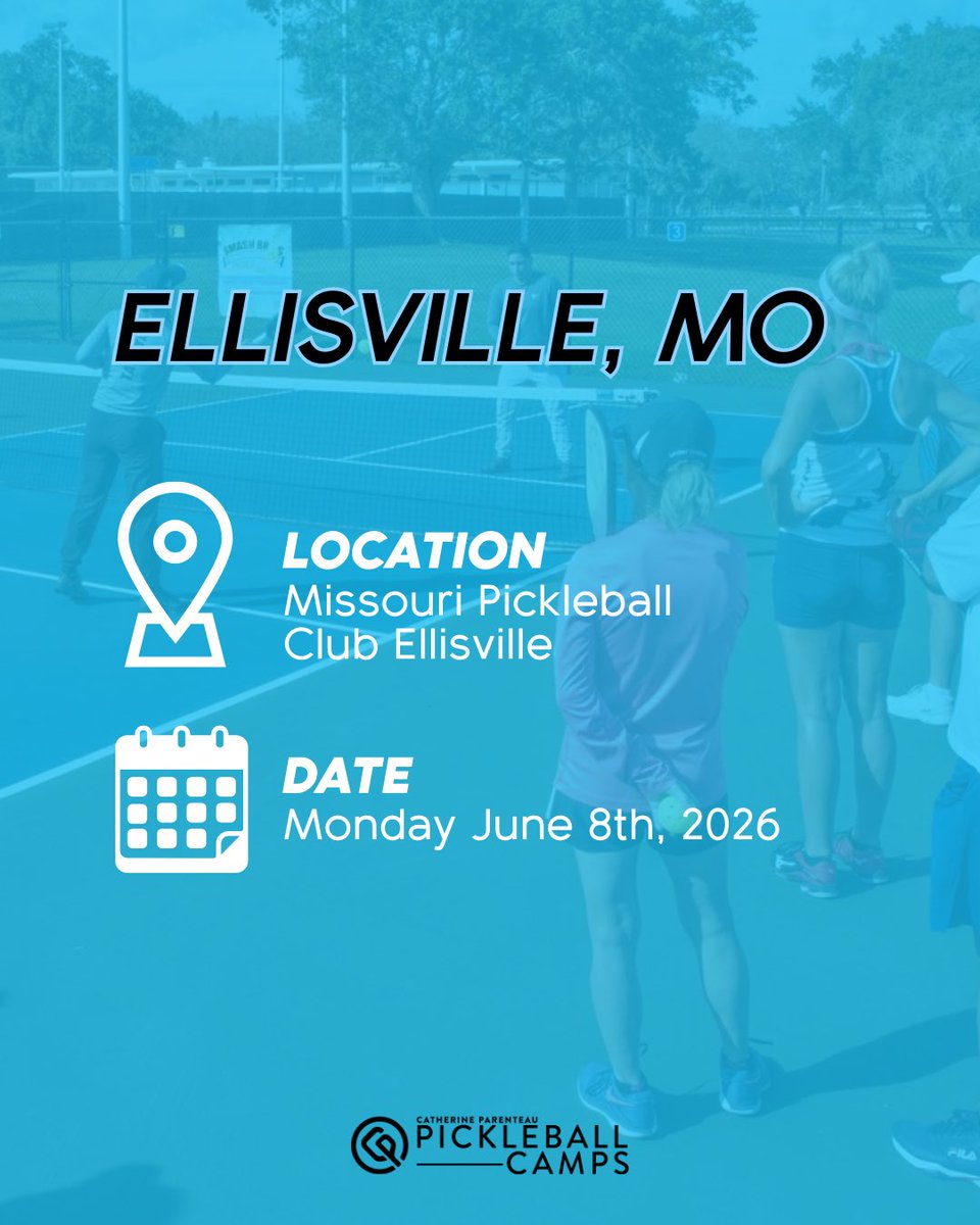 Catherine Parenteau tweet media