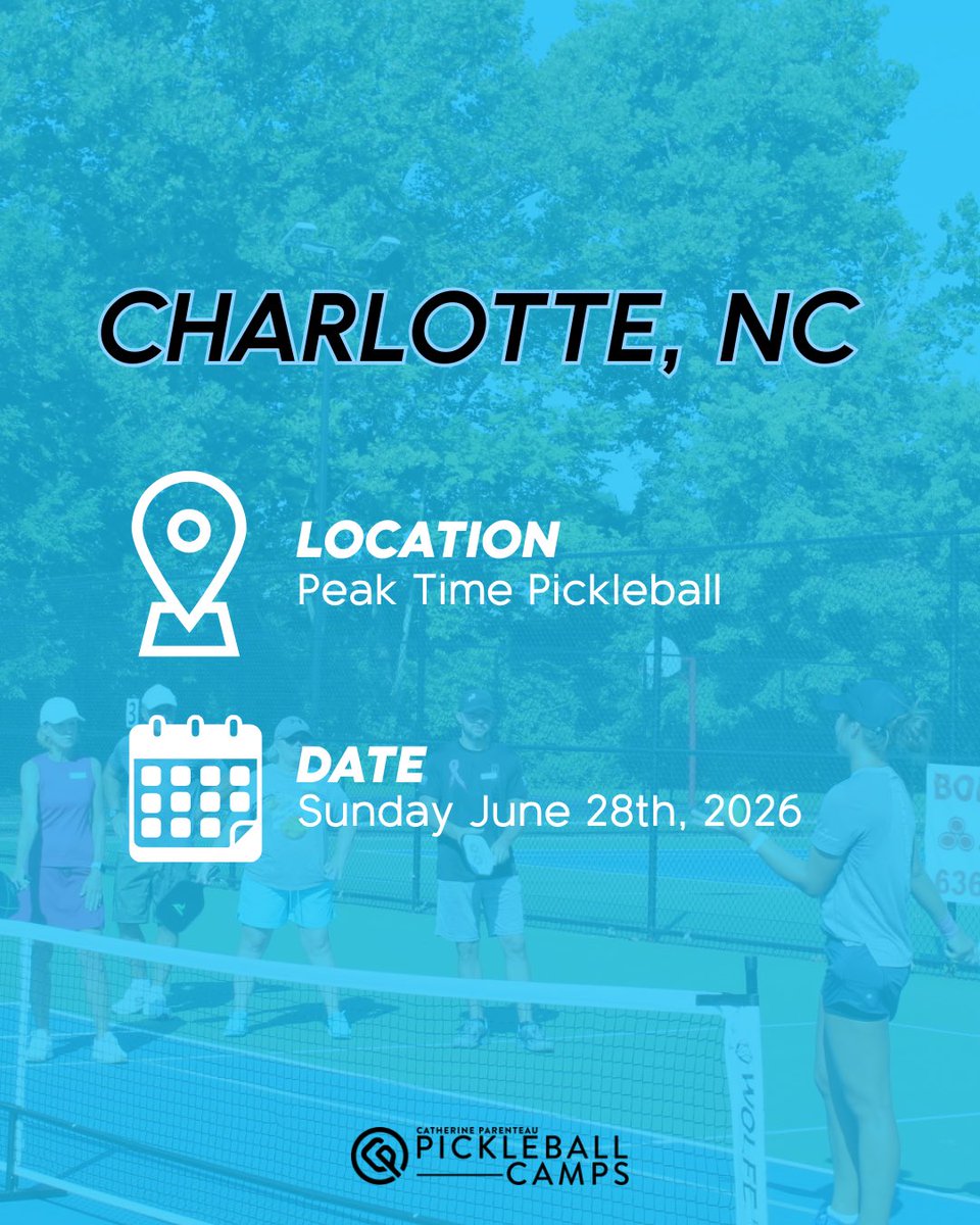 Catherine Parenteau tweet media