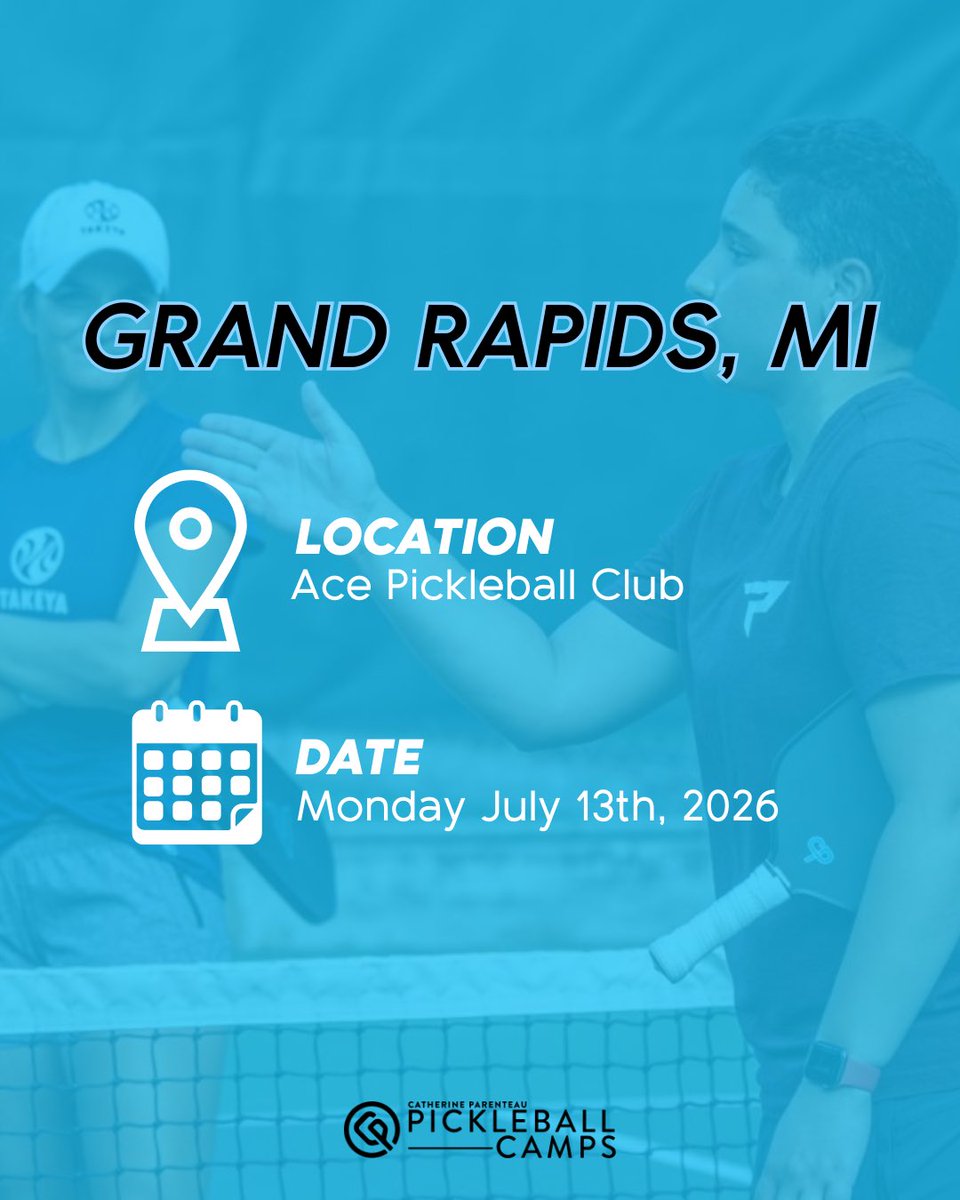 Catherine Parenteau tweet media