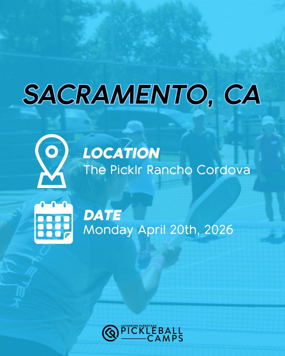 Catherine Parenteau tweet media