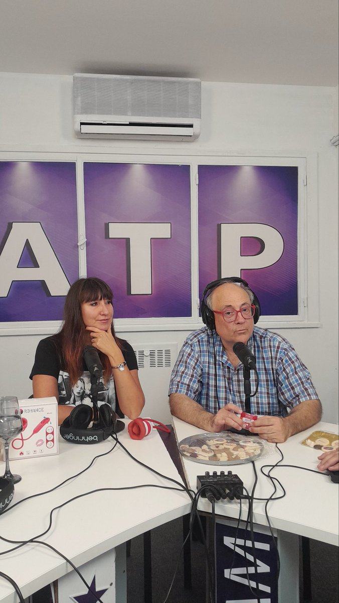 Dr Adrián Rosa tweet media