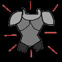 TitanPonPon tweet media