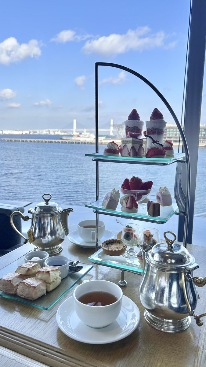 🆕🅰️あみ tweet media