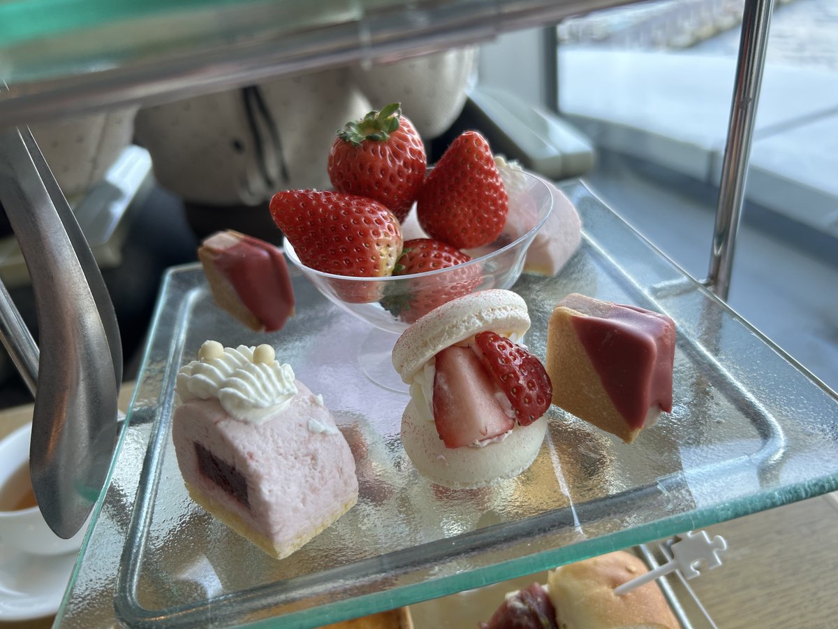 🆕🅰️あみ tweet media