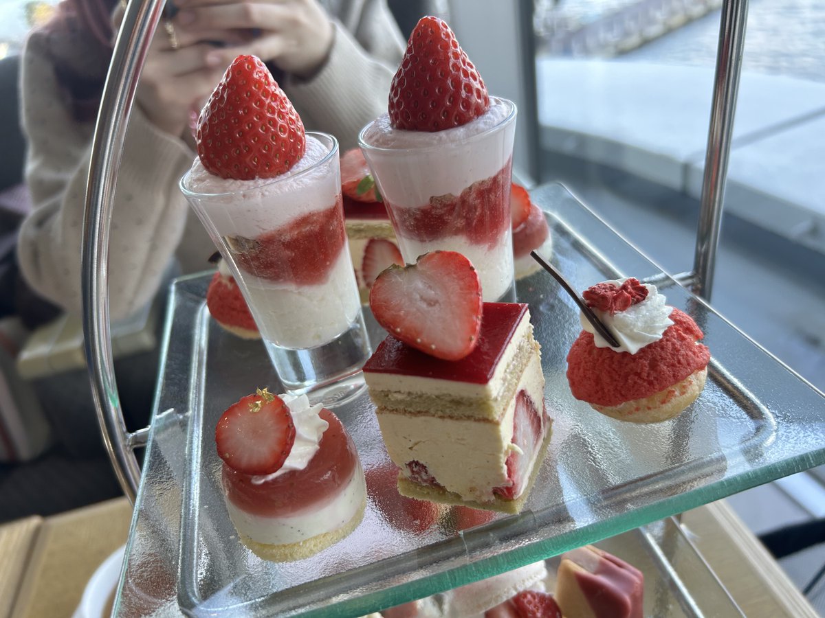 🆕🅰️あみ tweet media