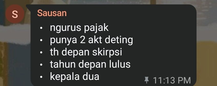 ammar #1312 tweet media