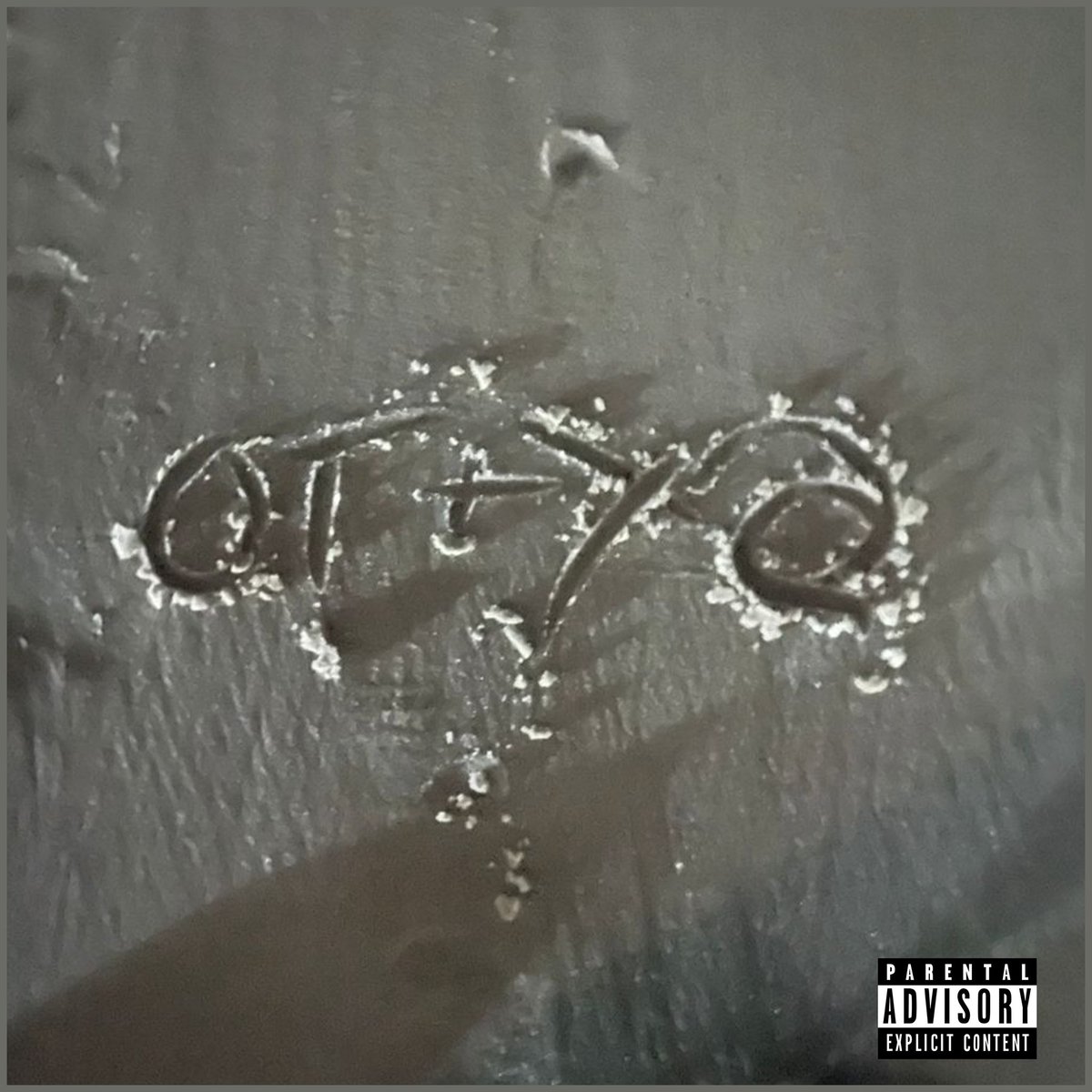 PagneParkRec's tweet photo. Only Me by NoUzii 🗣️

Hood prophet active…

OUT NOW EVERYWHERE!

https://t.co/yYtSIDXtrm https://t.co/kwkskF8fp4