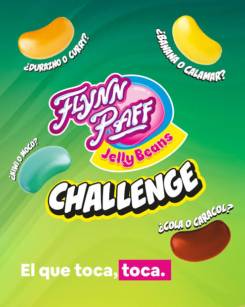 Finanzas Argy 🇦🇷 tweet media