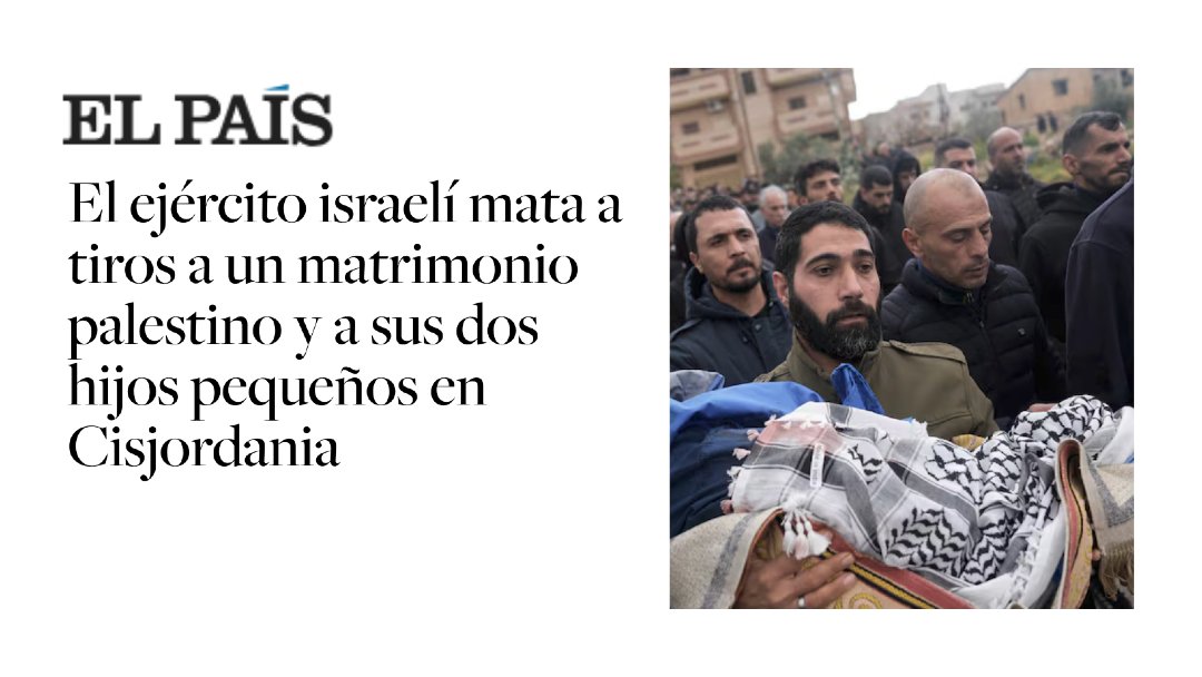 BNG - Bloque Nacionalista Galego tweet media