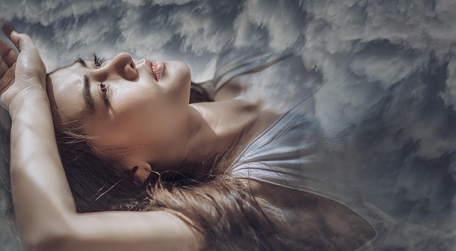 Mark Gumbiner tweet media