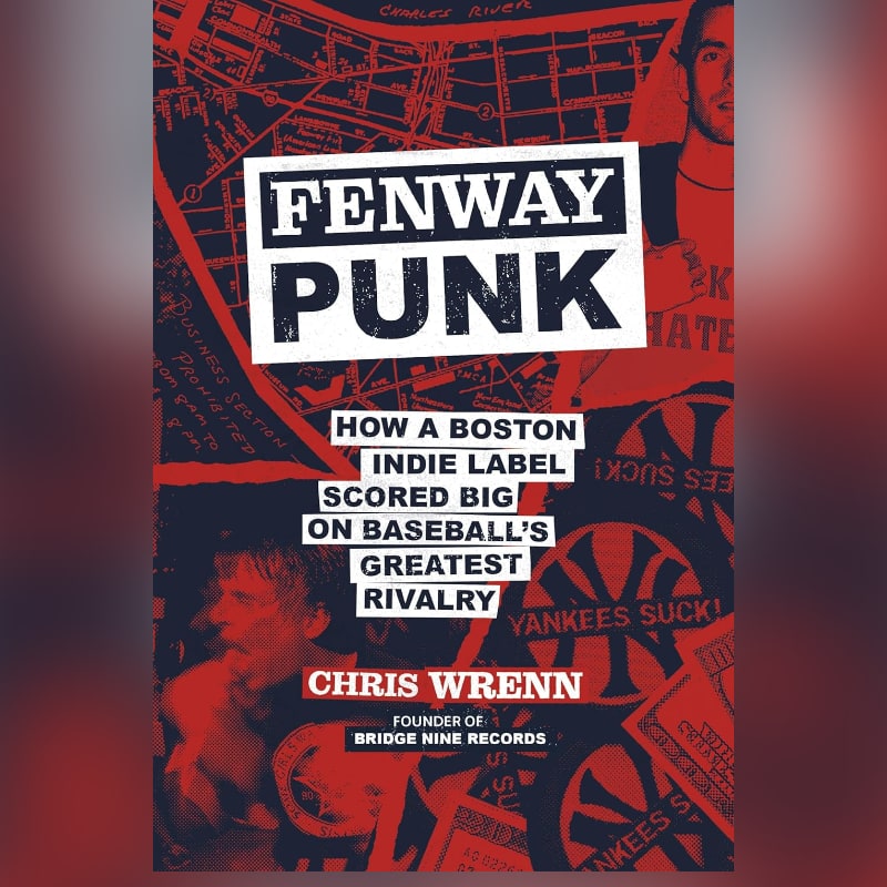 chorus.fm tweet media