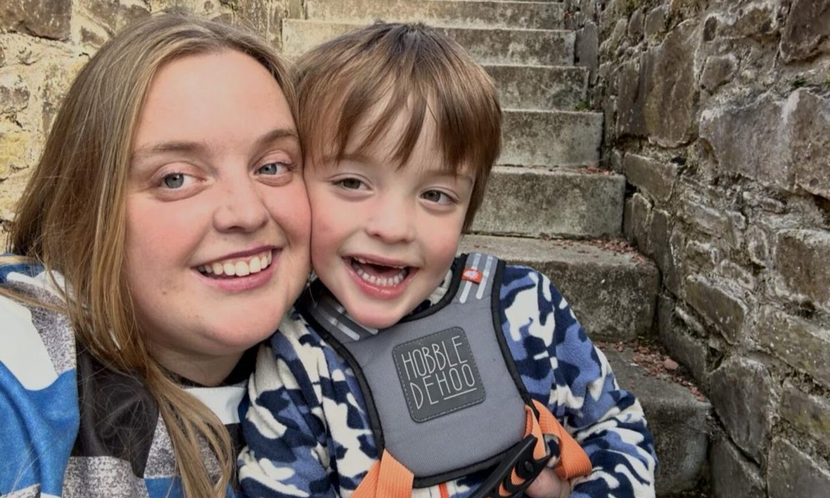 The Sunday Post tweet media