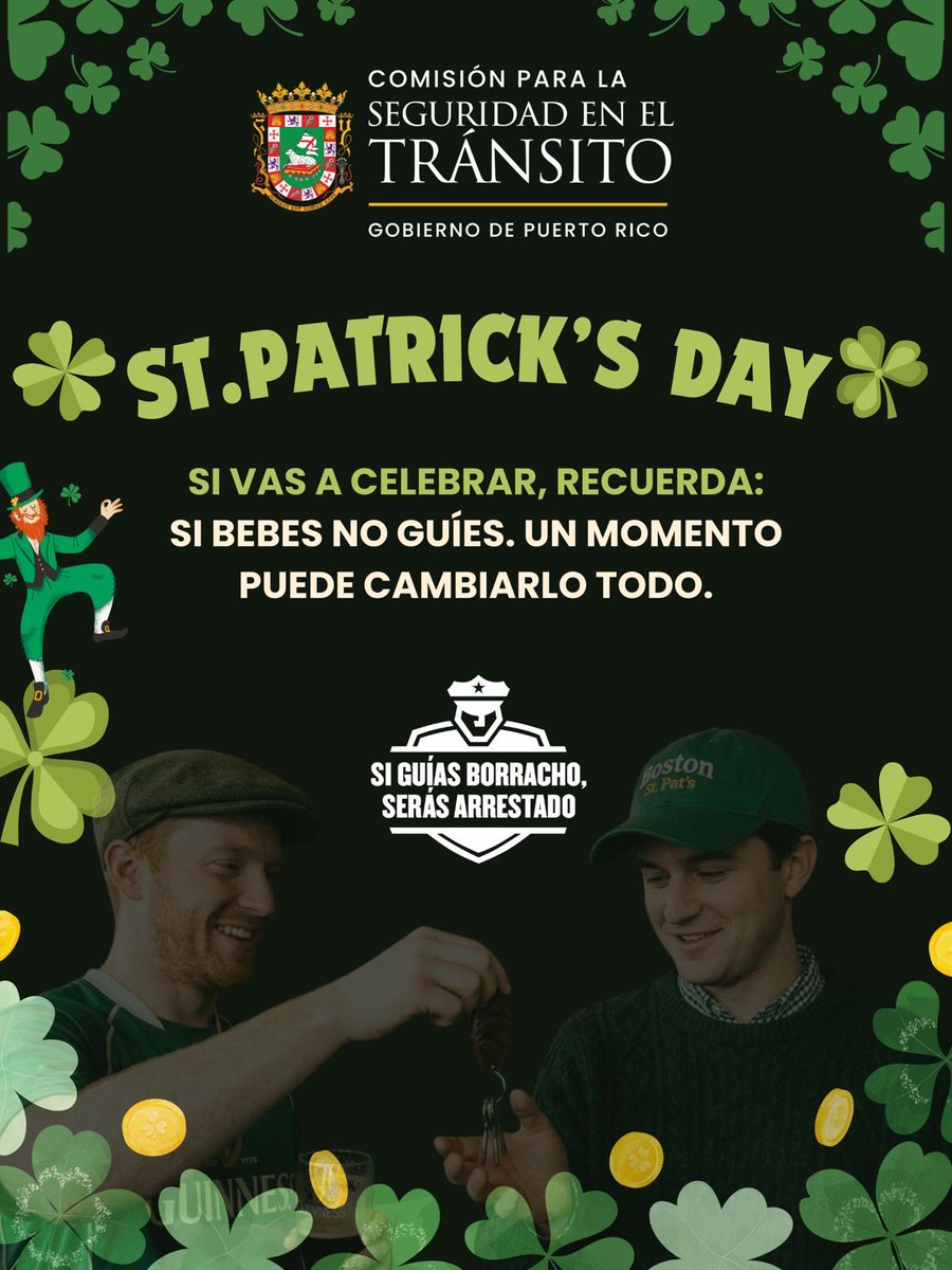 CST Puerto Rico tweet media