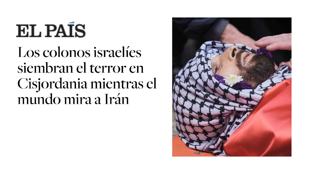 BNG - Bloque Nacionalista Galego tweet media