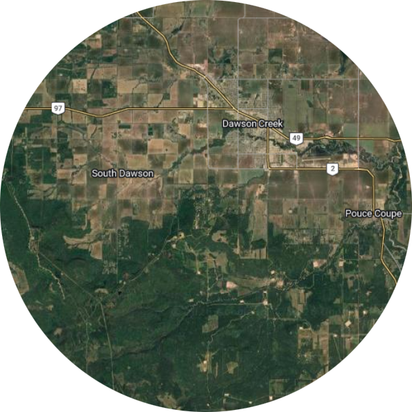 SenseNet INC. tweet media