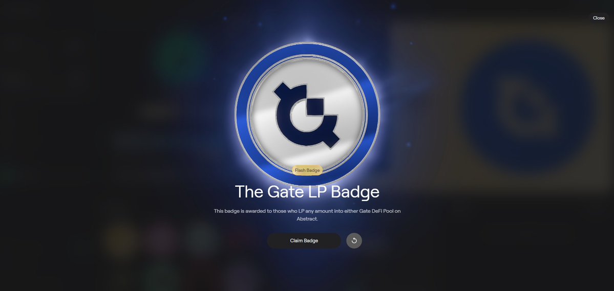 Hiroshima Takashi tweet media