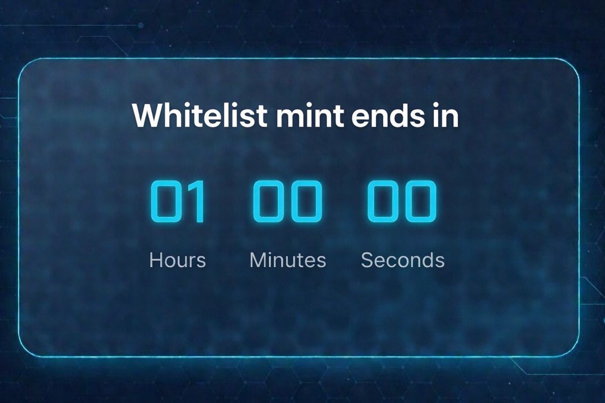 ICE BLOCKPAD tweet media