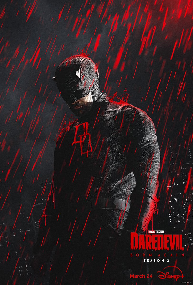 Daredevil ManWithoutFear.com tweet media