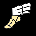 TitanPonPon tweet media