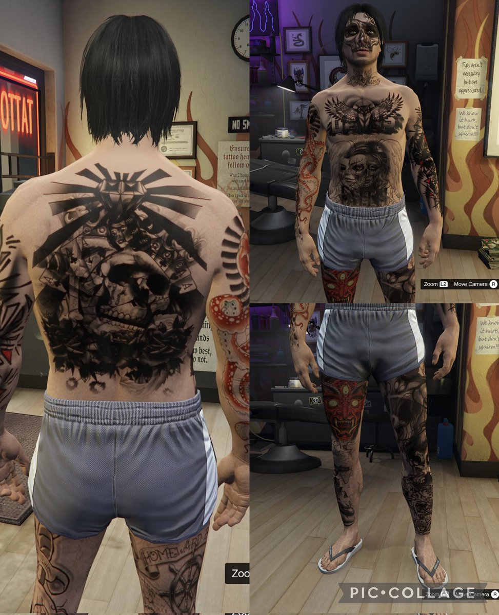 Missandei 🥀 tweet media