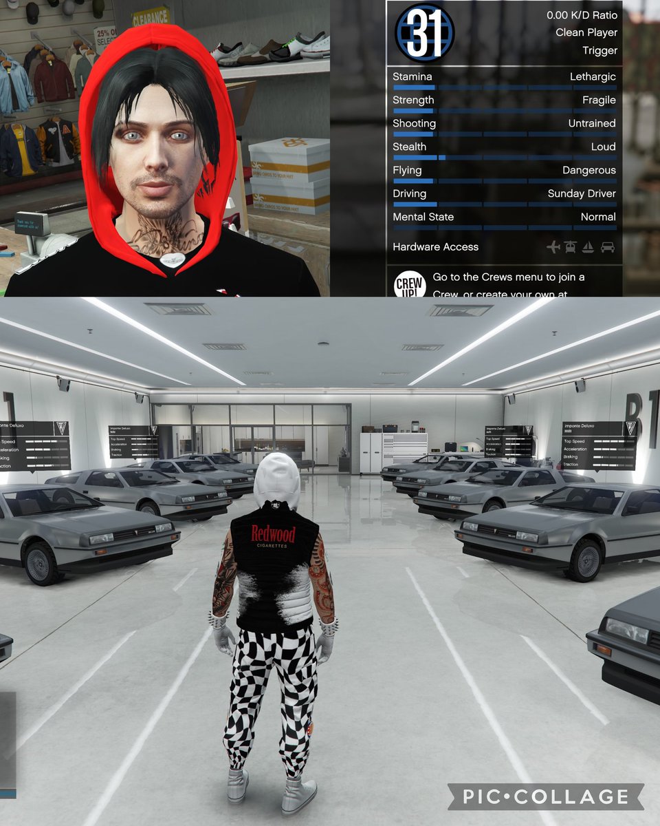 Missandei 🥀 tweet media