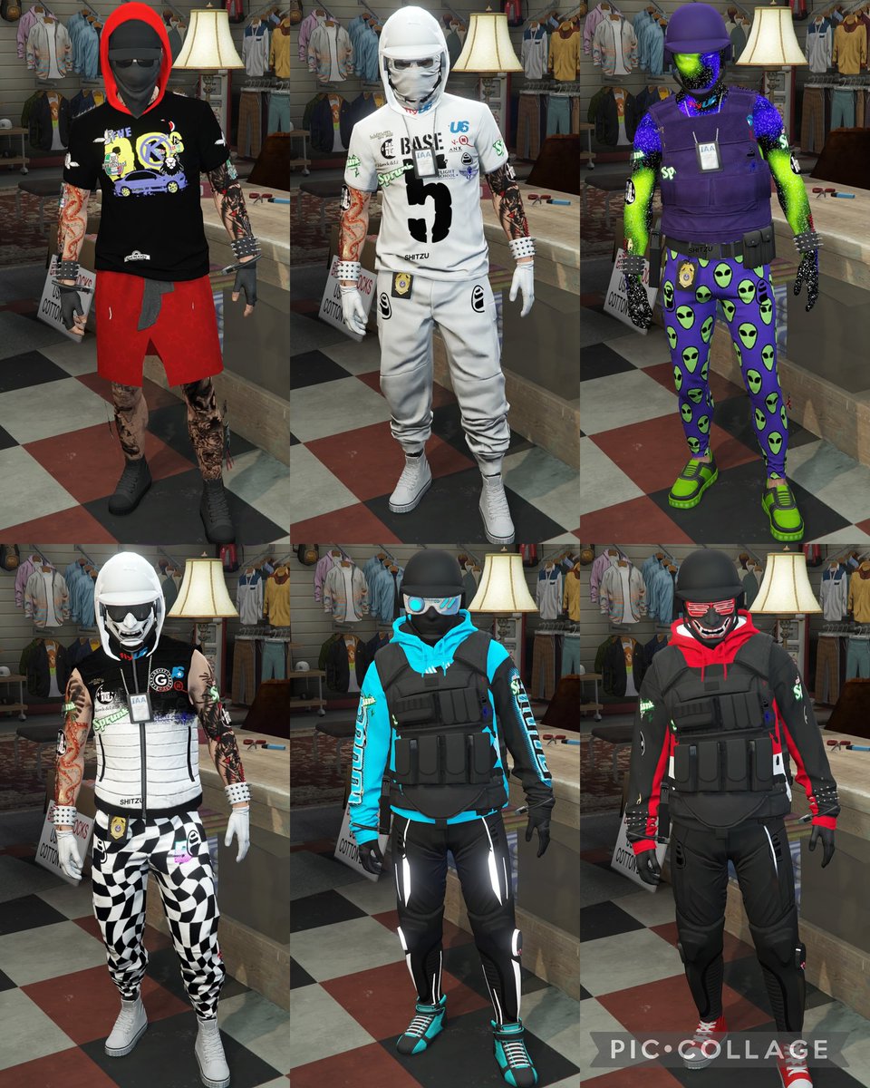 Missandei 🥀 tweet media