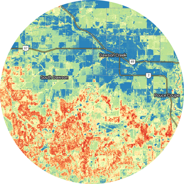 SenseNet INC. tweet media