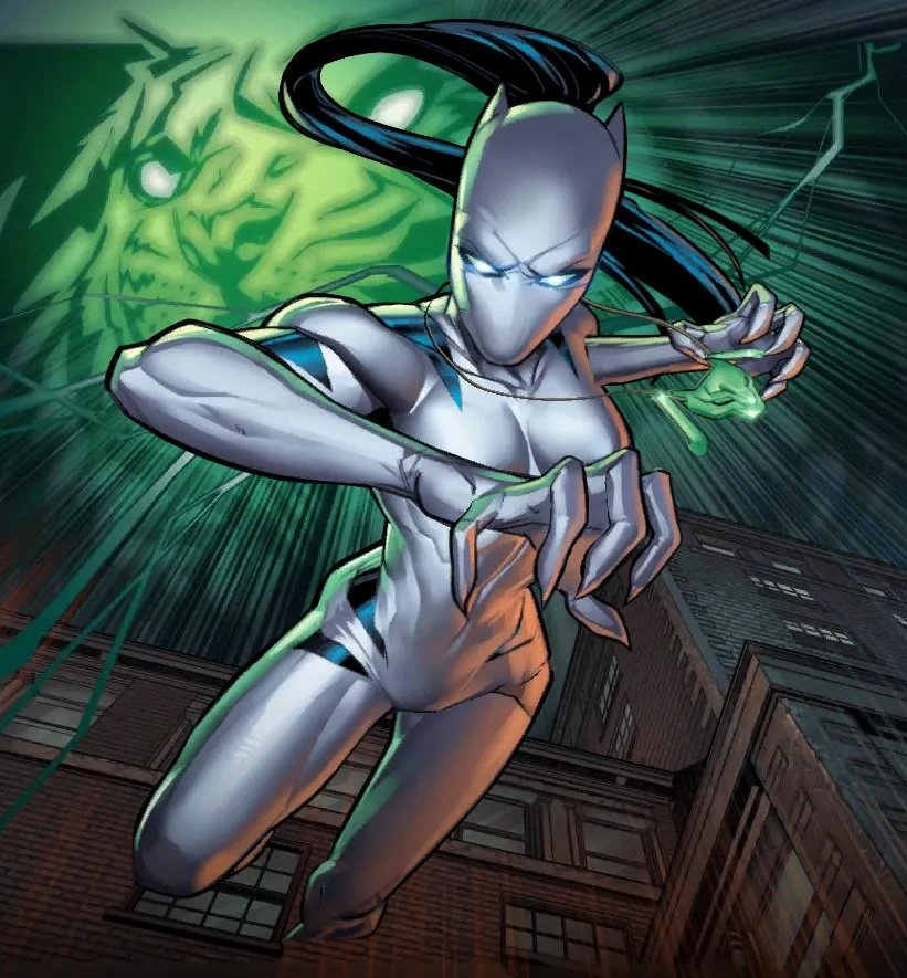 Vukester tweet media