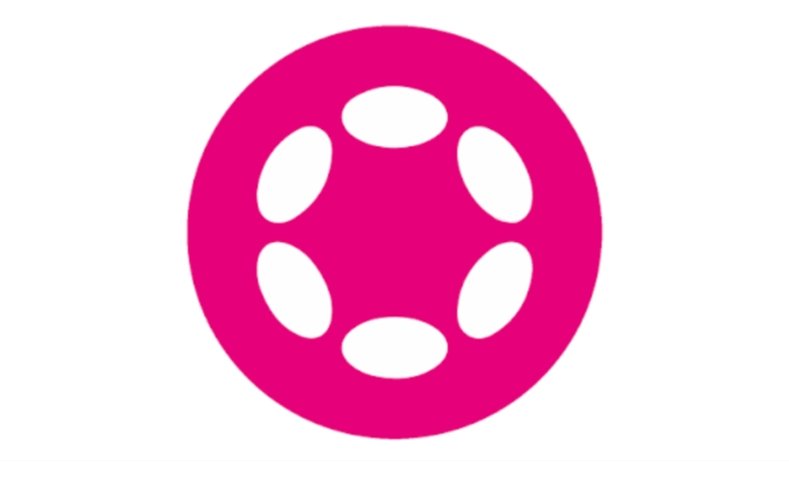 Online Crypto School 🏫 tweet media