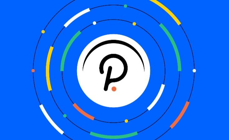 Online Crypto School 🏫 tweet media