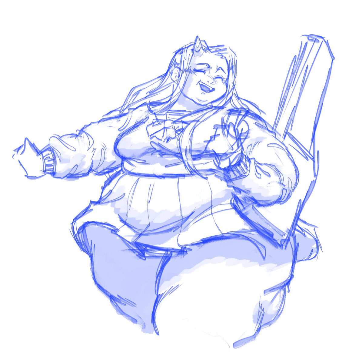 staticangel tweet media