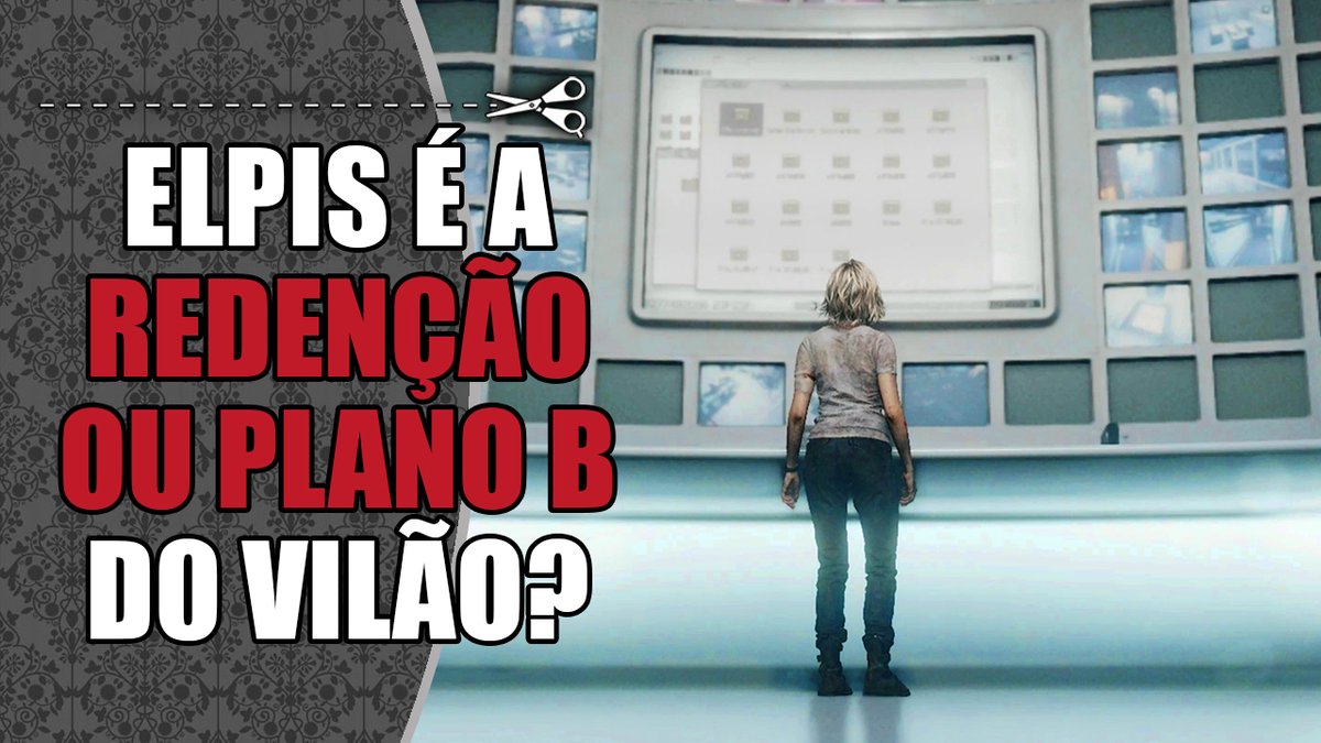 Moni | Database (モニ) tweet media