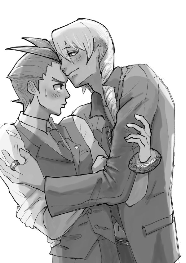 ねどこ tweet media