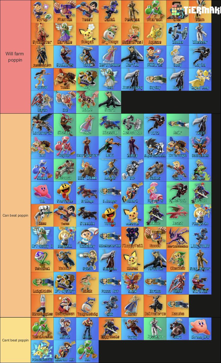 super awesome pichu tweet media