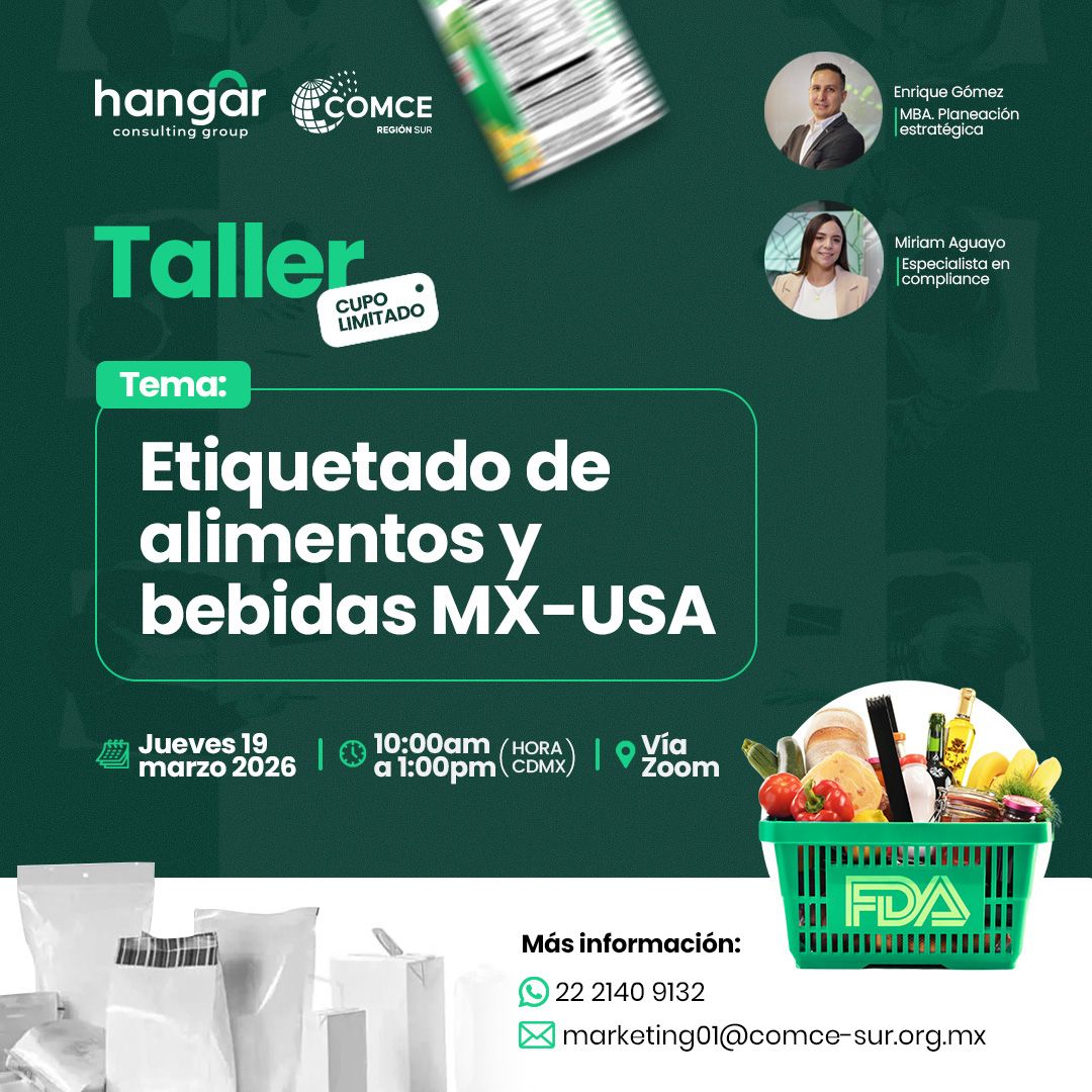 COMCE Sur tweet media