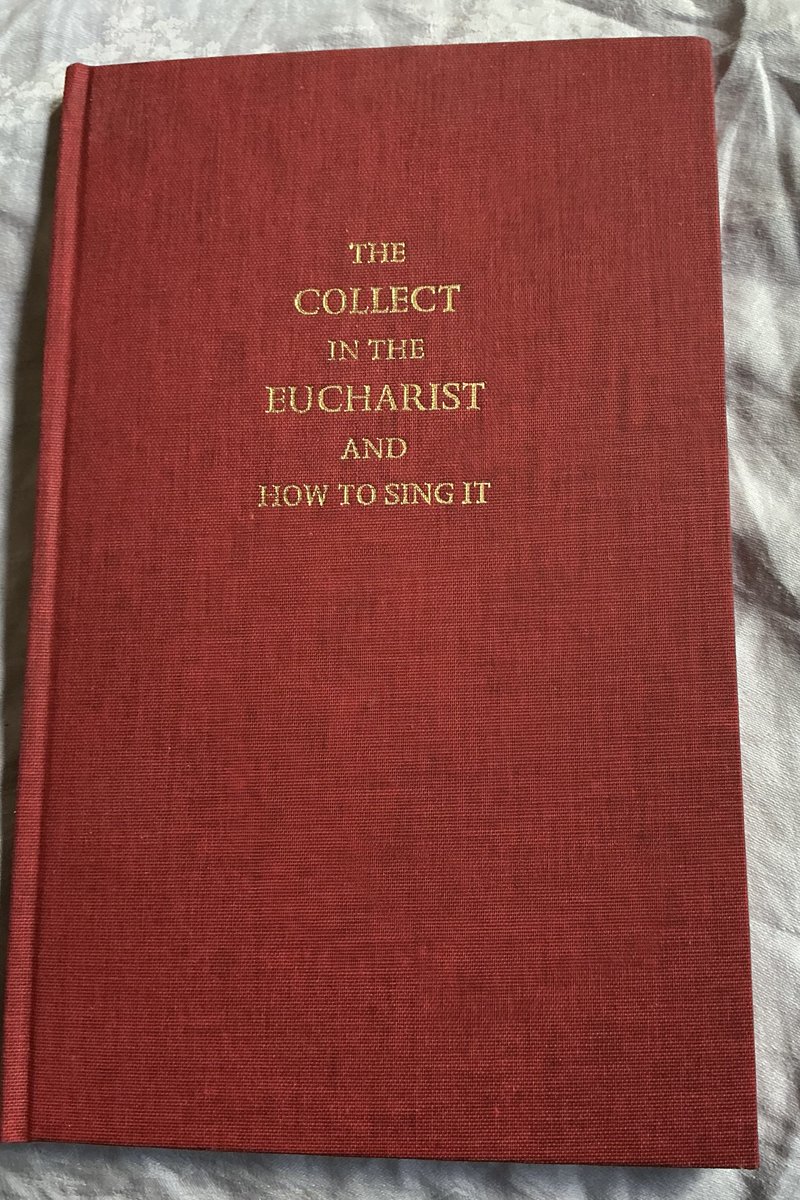 Seraphim’s Curiosities Books & Otherwise tweet media