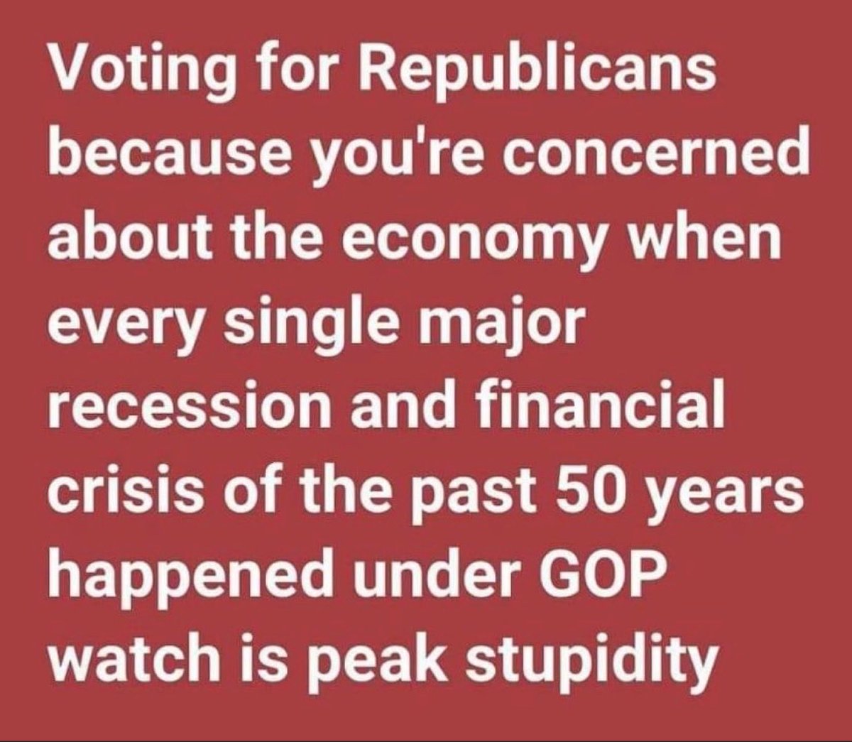 Michael F Ozaki MD tweet media