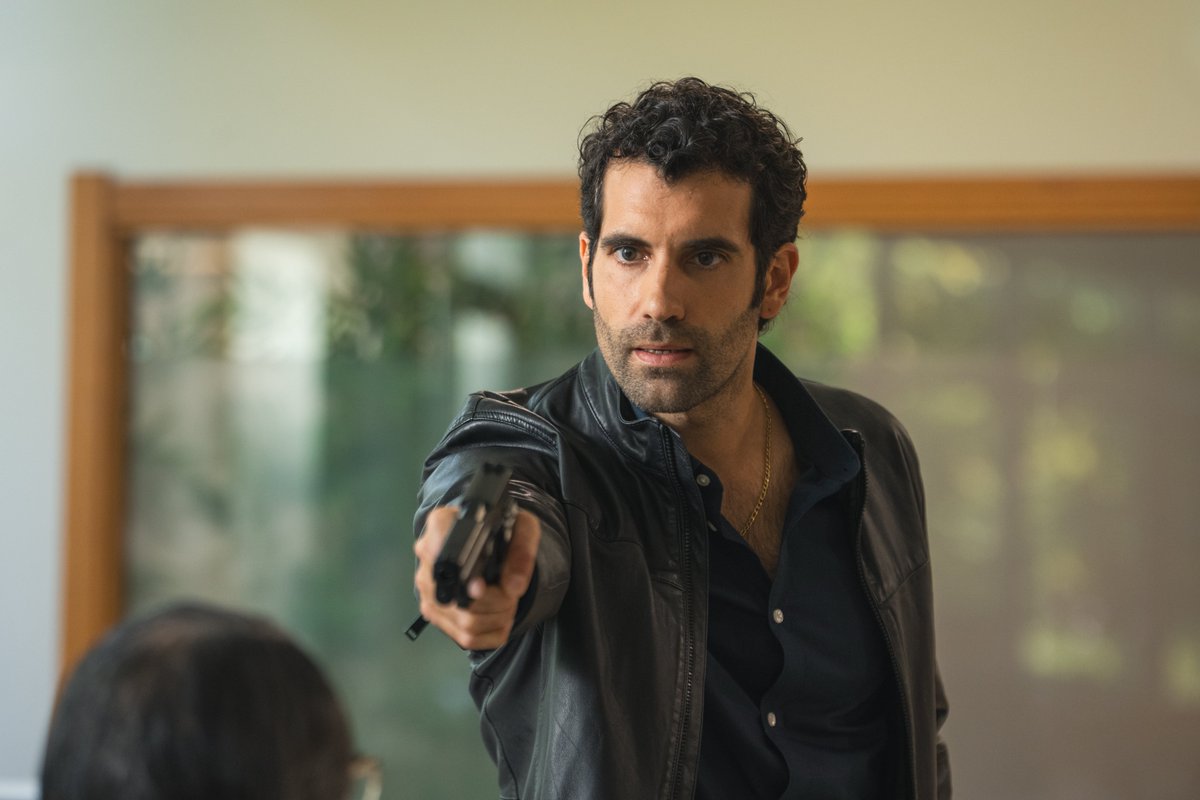 Vaca Films tweet media