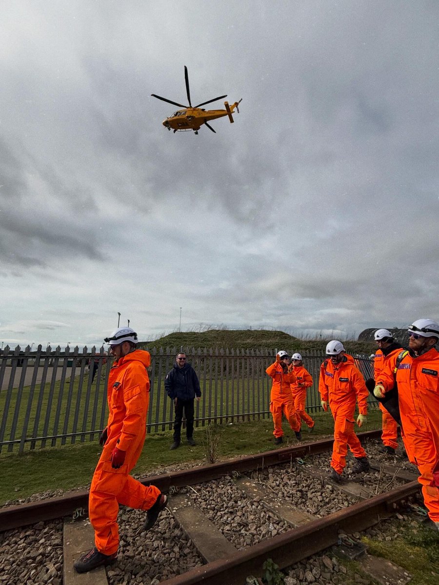 Kirsten Reid tweet media