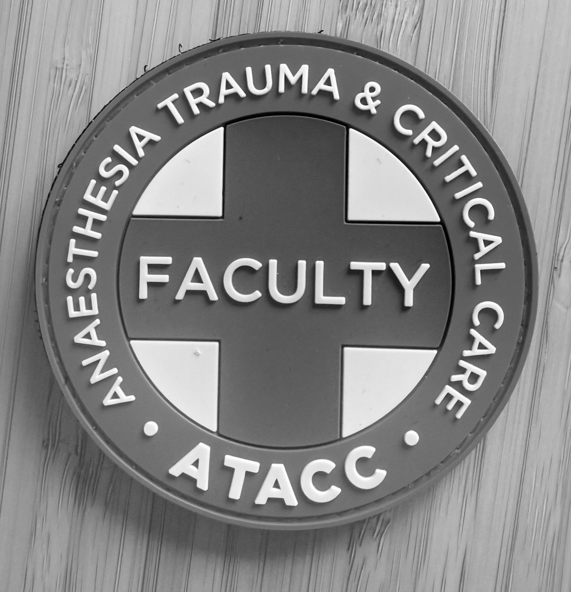 Kirsten Reid tweet media